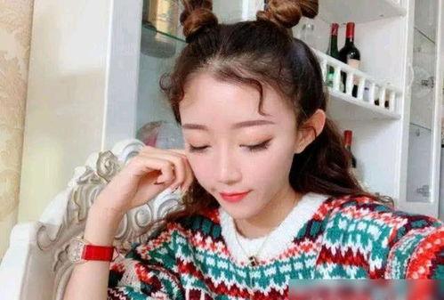 小伊伊最新直播爆料,最新动态与幕后故事大曝光  第3张