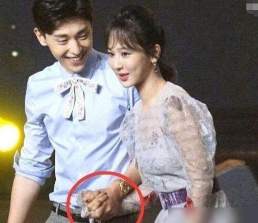 南充吃瓜最新事件爆料是真的吗,最新爆料真相揭秘  第3张