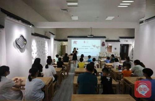 郑州图书馆爆料新闻最新,古籍修复背后的故事与挑战  第3张