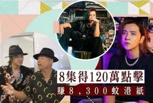 经纪人博主爆料视频,独家内幕大公开  第1张