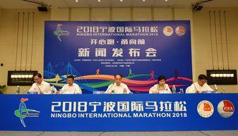 宁波食品新闻爆料电话,守护舌尖安全，共筑食品安全防线  第1张