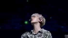 边伯贤爆料视频最新版本,最新爆料视频背后的惊人真相  第3张