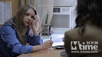 幽晦人格在线观看,揭秘深藏内心的神秘面纱  第2张