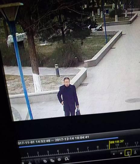 沔阳爆料剪辑事件视频,真相与争议的交织  第3张