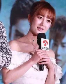 爆料娱乐八卦女明星,揭秘女明星背后的八卦秘闻  第1张