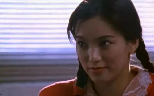 彭丹电影大全在线观看,经典影视作品在线观看指南  第1张