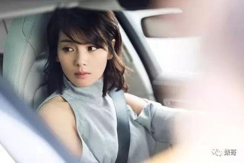 网友爆料安迪视频大全最新,网友爆料最新动态，精彩内容抢先看  第1张