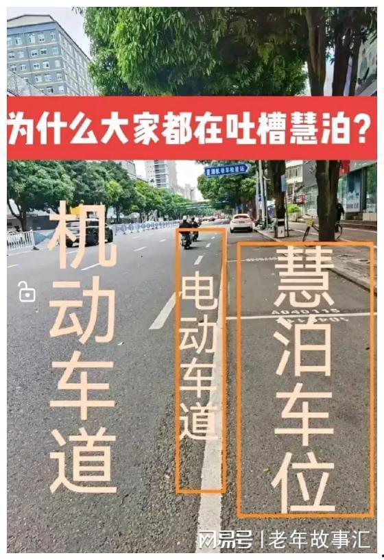 南宁爆料网友事件最新消息,最新进展揭秘，真相即将揭晓  第3张