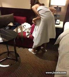 王宝强爸爸爆料视频,揭秘娱乐圈背后真相 第1张 王宝强爸爸爆料视频,揭秘娱乐圈背后真相 第1张